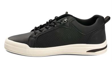 BD 9042 M   40-44   SİYAH BEJ