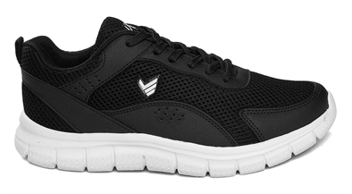 VO 26125 M   40-44   SİYAH BEYAZ