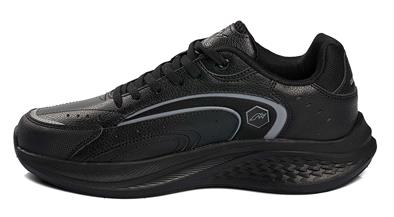 OD 5801 M    40-44   SİYAH