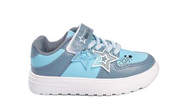 AX 1987 P   26-30   İNDİGO MAVİ