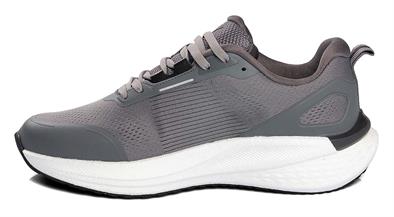 OD 5247 M    40-44   FÜME
