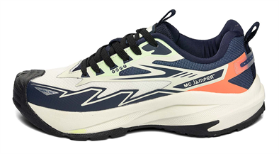 MJ 5031 M   40-44   LACİ BEJ
