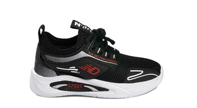 ND 025 P   26-30   SİYAH BEYAZ