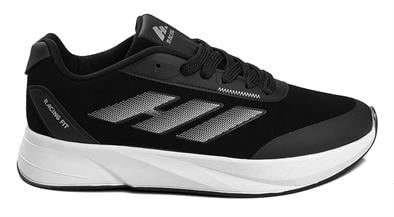 RC 05 M CILT   40-44   SİYAH BEYAZ