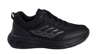 PL 292 Z ANK   36-40   SİYAH