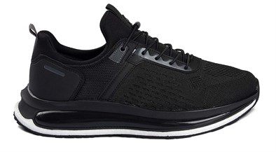 GC 2205 M   40-44   SİYAH FÜME