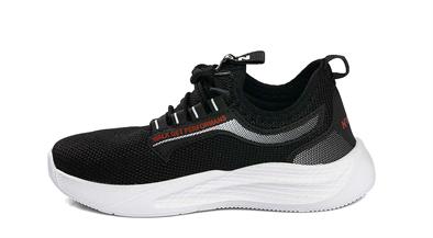 ND 025 F    31-35   SİYAH BEYAZ