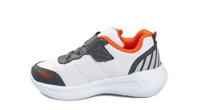 HN 255 P   26-30   FÜME ORANJ