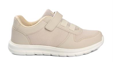 BL 616 Z   36-40   BEJ