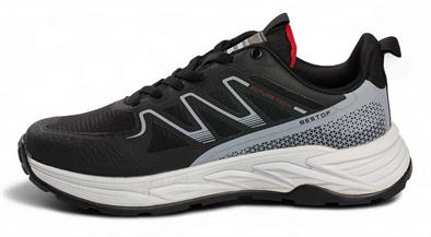 BO 2002 M   40-44   SİYAH BUZ