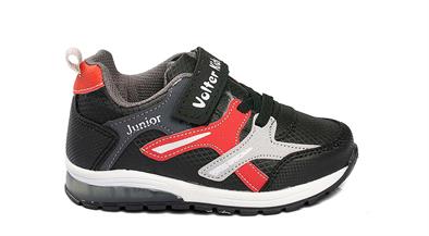 VT 117 P CİLT   26-30   SİYAH FÜME