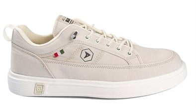 BD 9118 M   40-44   BEJ