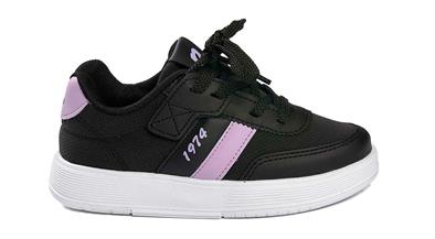 AL 048 F    31-35   SİYAH LİLA