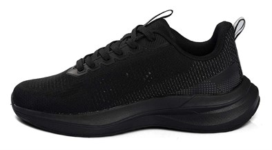 OD 6206 M    40-44   SİYAH