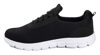 BL 635 M   40-44   SİYAH BEYAZ