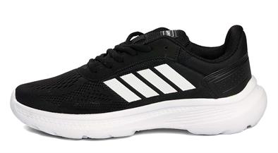 MJ 2328 M   40-44   SİYAH BEYAZ