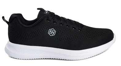 BO 2057 M   40-44   SİYAH BEYAZ