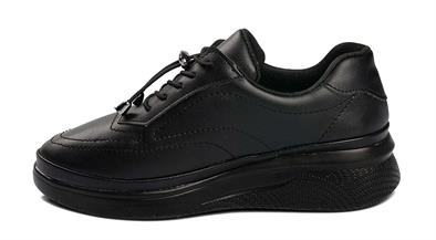 DS 3428 Z   36-40   SİYAH