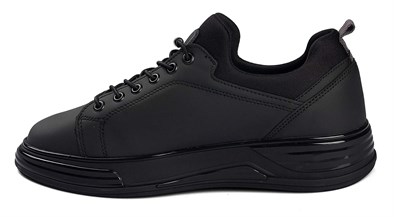 GC 896 M   40-44   SİYAH
