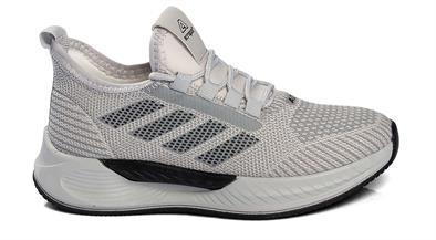 AC 141 Z ANRK   36-40   BUZ SİYAH
