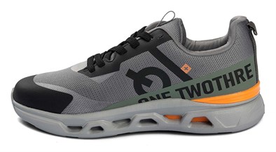 BW 4338 M   40-45   GRİ