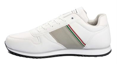 FR 1950 M CİLT   40-44   BEYAZ