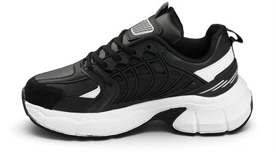 QE 7550 Z 4   36-40   SİYAH BEYAZ