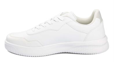 BD 9002 M   40-44   BEYAZ BUZ 