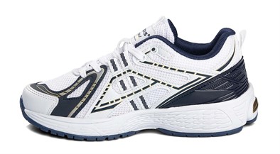 WK 2945 G   36-40   BEYAZ LACİ