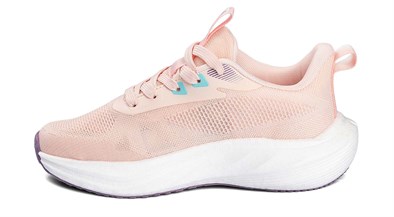 OD 6401 Z    36-40   PEMBE