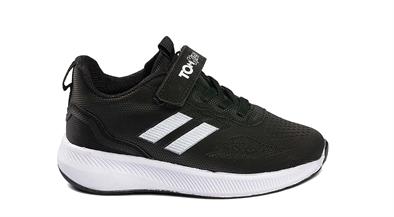 TK 5084 P   26-30   SİYAH BEYAZ