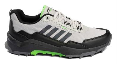 BO 2025 M   40-44   BUZ