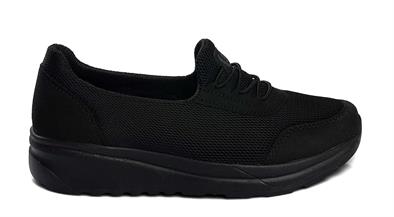 BL 626 Z   36-40   SİYAH