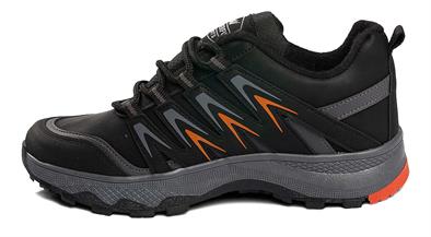 WD 3028 M    40-44   SİYAH FÜME ORANJ