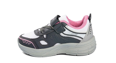 HN 253 P   26-30   FÜME TOZ PEMBE