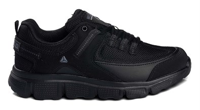 MJ 2510 M   40-44   SİYAH