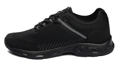 WK 3017 M   40-44   SİYAH FÜME