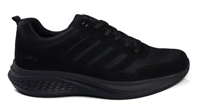 OD 6122 B   45-48   SİYAH