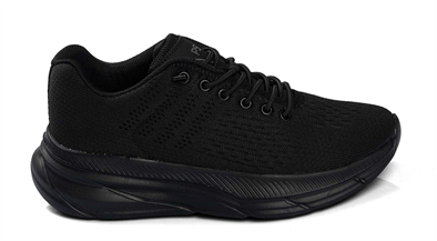 PS 518 G   36-40   SİYAH SİYAH