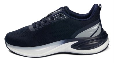 WK 3009 M   40-44   LACİ