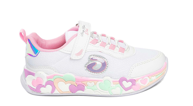 AX 025 F   31-35   BEYAZ PEMBE