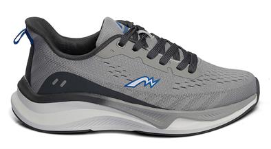 OD 4349 M    40-44   GRİ