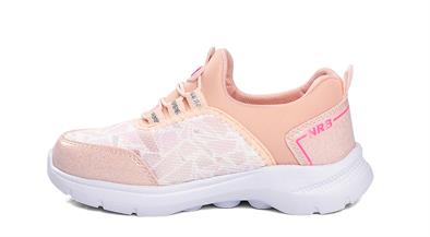 NB 09 F ANRK   31-35   PUDRA