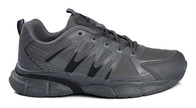 MJ 2404 M   40-44   FÜME