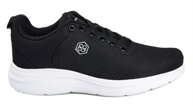 BO 2011 M   40-44   SİYAH BEYAZ