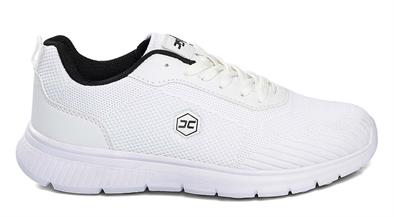 DC 25108 M   40-44   BEYAZ