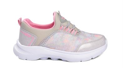 NB 09 F ANRK   31-35   BUZ PEMBE