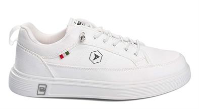 BD 9118 M   40-44   BEYAZ