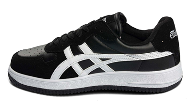 TG 3086 M   40-45   SİYAH BEYAZ
