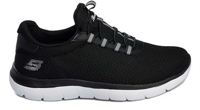 BW 4344 M   40-45   SİYAH